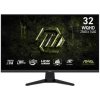 MSI Gaming monitor MAG 325QF E18V 31,5