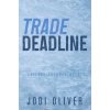 Trade Deadline