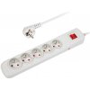 Armac Power strip R5