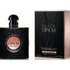 Yves Saint Laurent Opium Black parfumovaná voda dámska 90 ml, Velikost: 50 ml