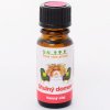 Slow Natur Útulný domov 10 ml