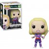 Funko POP! Animated - Rick and Morty - Froopyland Beth