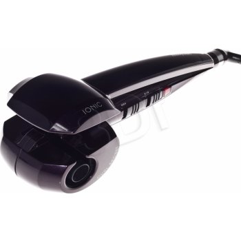 BaByliss C1050E