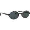 Saint Laurent SL 692 001 55