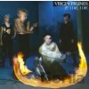 Virgin Prunes: …If I Die, I Die (40th Anniversary Edition) - Virgin Prunes