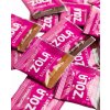 ZOLA farba na obočie s kolagénom 02 Warm Brown 15 ml