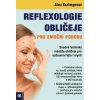 Reflexologie obličeje pro emoční pohodu