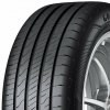 Goodyear 215/45R16 90V, Goodyear, EFFICIENTGRIP PERFORMANCE 2