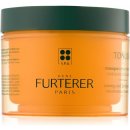 Rene Furterer Tonucia maska pre zrelé vlasy (Toning And Densifying Mask) 200 ml