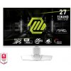 MSI MAG/274URFW/27