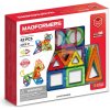 Magformers Pokročilá Basic 3D 42 ks