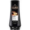 Gliss Kur Balzam na VlasyExp. Repair Ultimate Repair 200ml