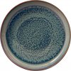 Villeroy & Boch 21,5 cm Crafted