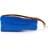 Severin ND 6022-048
