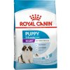 Royal Canin Giant Puppy 15 kg