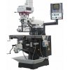 OPTIMUM OPTImill MF 2-B
