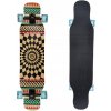 MASTER dancing style native 42