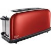 RUSSELL HOBBS 21391-56/RH
