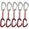 Wild Country Astro Quickdraw 10cm 5-Pack