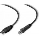 Belkin F3U153CP1.8M USB 2.0 prodlužovací řada standard, 1,8m