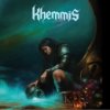 Khemmis - Khemmis [CD]