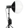 Nanlite LT-65 Lantern Softbox s Bowens Mount