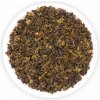 OOLONG ČAJ S LÍSTKAMI MODRÝ ULUNG TEAVERSO 1000G