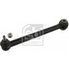 Rameno zavesenia kolies Febi Bilstein GmbH 05218