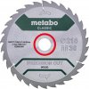 Metabo 628062000