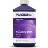 Plagron Calmag Pro 1 l
