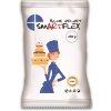 Smartflex Velvet Vanilka (Blue) Modrá v sáčku (0,25 kg)