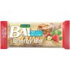 Proteínová výživa Bakalland tyčinky 30 g jahodová príchuť