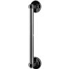 Rukojeť Ridder Pro M A160400, 45 cm
