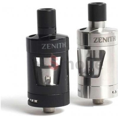 Innokin Zenith MTL D22 3ml