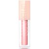 Maybelline New York Lifter Gloss lesk na pery 06 reef, 5.4 ml
