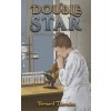 Double Star (Thornton Bernard)