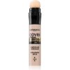 Dermacol Cover Xtreme korektor s vysokým krytím SPF30 No. 3 218 8 g