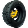 Kabat 11.5/80 - 15.3 IMP-03 14PR [139 A8] TL