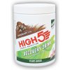 High5 Recovery Drink Plant Based 450g - Čokoláda
