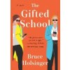 Gifted School - autor neuvedený