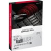 KIN Kingston Technology FURY Renegade pamäťový modul 16 GB 1 x 16 GB DDR4 3600 MT/s 288-pin DIMM