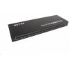 Sbox HDMI-16 HDMI Splitter 1x16 HDMI-1.4