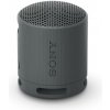 Sony SRS-XB100, čierna SRSXB100B.CE7