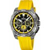 FESTINA 20725/1 Chrono Bike 2025