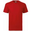 RIMECK BASE R06 / Unisex tričko - červená M
