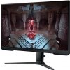 Samsung Odyssey G51C 27