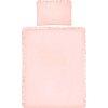 BELISIMA 3-dielne posteľné obliečky PURE 90/120 pink ružová