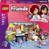 LEGO LEGO® Friends Pokoj Paisley 42647
