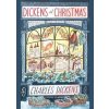 Dickens at Christmas - Charles Dickens, Vintage Classics