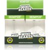 GRAV Sklenený bong Mini Beaker 18 cm